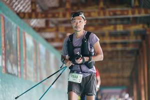 BIB: 
                            <button type="button" onclick="openModal(26924900)" class="btn btn-primary btn-sm float-right btn-popup" data-toggle="modal" data-target=".modal-high-quality">
                        <i class="fas fa-shopping-cart"></i> Add to Cart
                    </button>
                                            <button type="button" onclick="isThisMe(26924900, true)" class="btn btn-success btn-sm float-right btn-popup btn-isme hidden" data-toggle="tooltip" data-placement="bottom" title="นี่คือรูปของคุณใช่ไหม คลิกที่นี่เพื่อเอาเข้าอัลบั้ม">
                        <i class="fas fa-plus"></i> Add to album
                    </button>
                    <button type="button" onclick="isThisMe(26924900, false)" class="btn btn-warning btn-sm float-right btn-popup btn-isnotme hidden">
                        <i class="fas fa-ban"></i> Remove from album
                    </button>